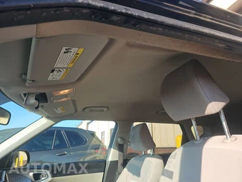 2021 Kia Soul LX – miniatura 18