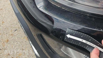 2021 Kia Soul LX – miniatura 19