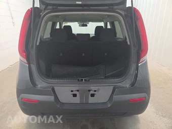 2021 Kia Soul LX - miniatura 16