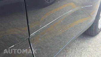 2021 Kia Soul LX - miniatura 24