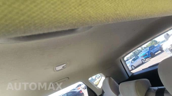2021 Kia Soul LX - miniatura 19