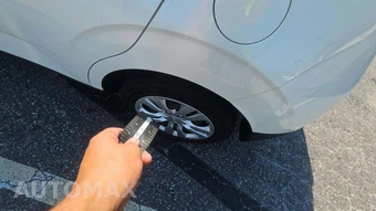 2021 Kia Soul LX - miniatura 22