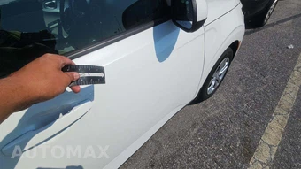 2021 Kia Soul LX - miniatura 23