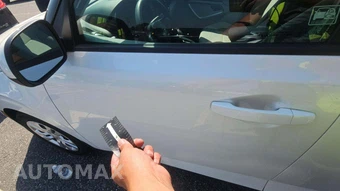 2021 Kia Soul LX - miniatura 27