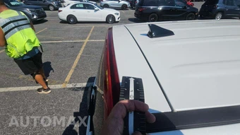 2021 Kia Soul LX - miniatura 28