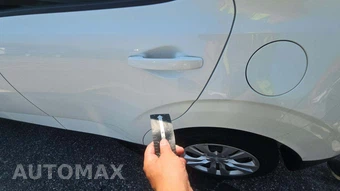 2021 Kia Soul LX - miniatura 31