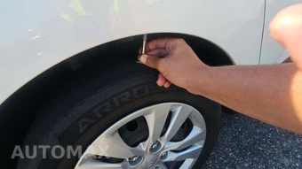2021 Kia Soul LX - miniatura 32