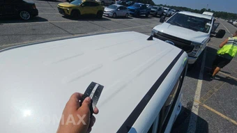 2021 Kia Soul LX - miniatura 33