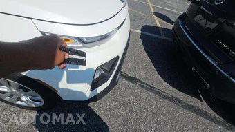 2021 Kia Soul LX - miniatura 35
