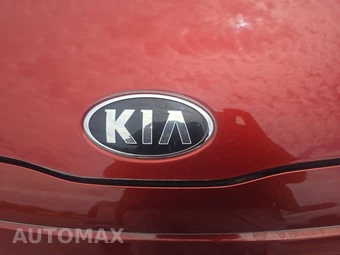 2021 Kia Soul LX - miniatura 15