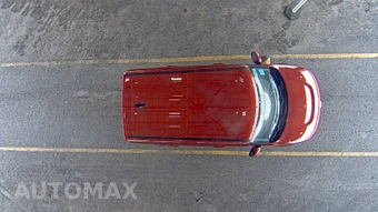 2021 Kia Soul LX - miniatura 18