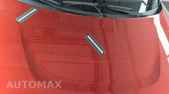 2021 Kia Soul LX - miniatura 24