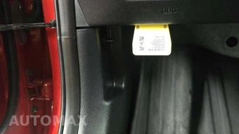 2021 Kia Soul LX - miniatura 25