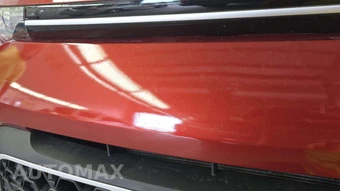 2021 Kia Soul LX - miniatura 27