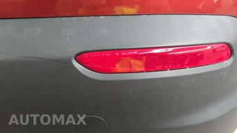 2021 Kia Soul LX - miniatura 36
