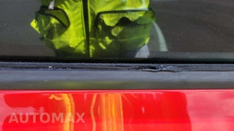 2021 Kia Soul LX - miniatura 19