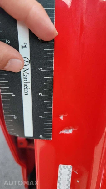 2021 Kia Soul LX - miniatura 22