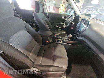 2021 Kia Soul LX - miniatura 8