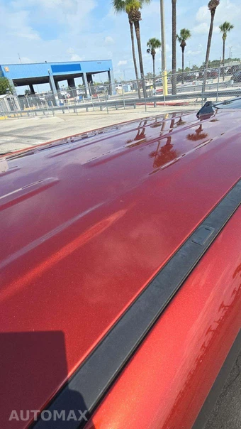 2021 Kia Soul LX - miniatura 19