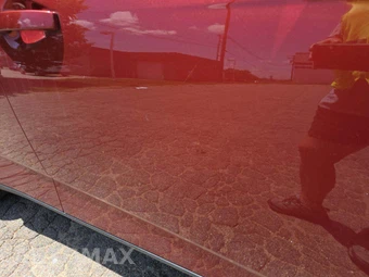2021 Kia Soul LX - miniatura 34