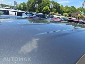 2021 Kia Soul LX - miniatura 12