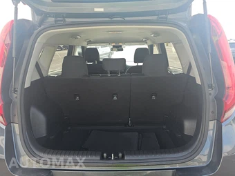 2021 Kia Soul LX - miniatura 16