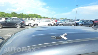 2021 Kia Soul LX - miniatura 17