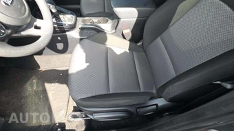 2021 Kia Soul LX - miniatura 22