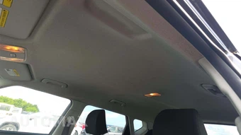 2021 Kia Soul LX - miniatura 26