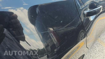 2021 Kia Soul LX - miniatura 21