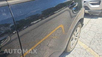 2021 Kia Soul LX - miniatura 22