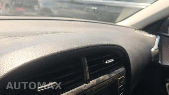 2021 Kia Soul LX - miniatura 26