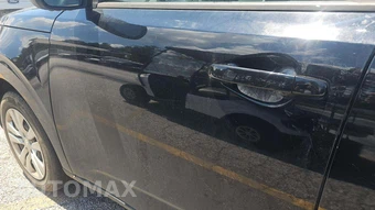 2021 Kia Soul LX - miniatura 28