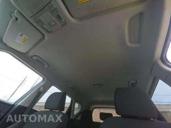 2021 Kia Soul LX – miniatura 12
