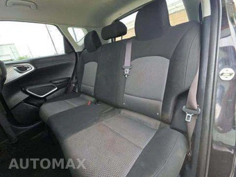 2021 Kia Soul LX – miniatura 14