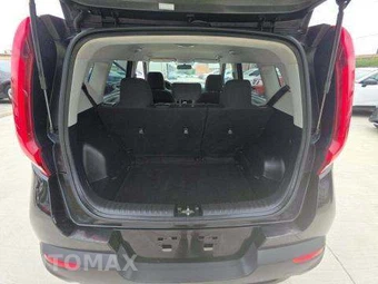 2021 Kia Soul LX – miniatura 15