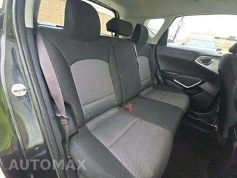 2021 Kia Soul LX – miniatura 17