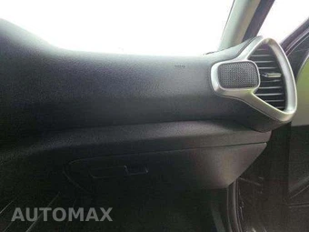 2021 Kia Soul LX – miniatura 20