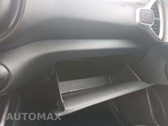 2021 Kia Soul LX – miniatura 32