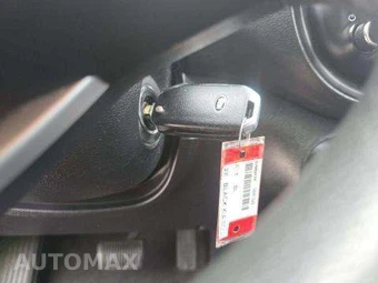 2021 Kia Soul LX – miniatura 9