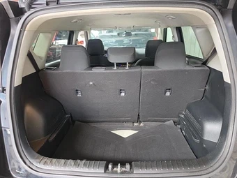 2021 Kia Soul LX - miniatura 13