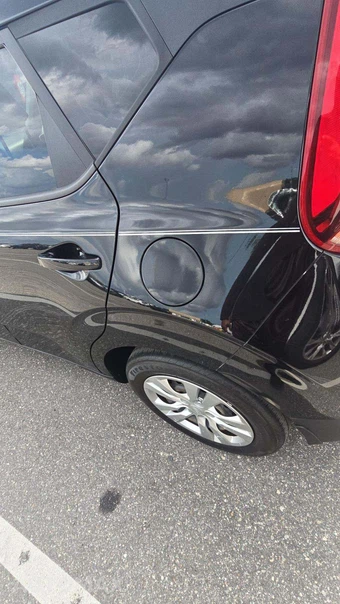 2021 Kia Soul LX - miniatura 19