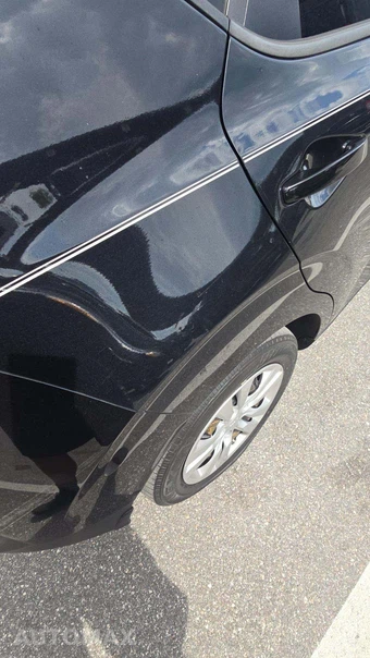 2021 Kia Soul LX - miniatura 22