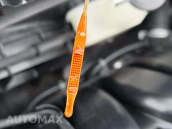 2021 Kia Soul LX - miniatura 25