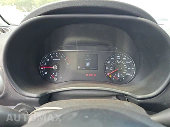 2021 Kia Soul S - miniatura 12