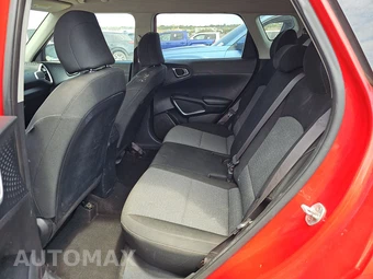 2021 Kia Soul S - miniatura 13