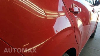 2021 Kia Soul S - miniatura 18