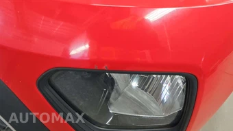 2021 Kia Soul S - miniatura 20