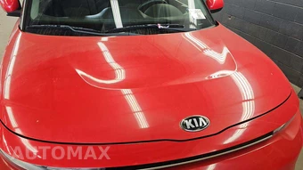 2021 Kia Soul S - miniatura 21