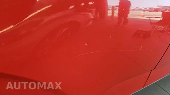 2021 Kia Soul S - miniatura 24